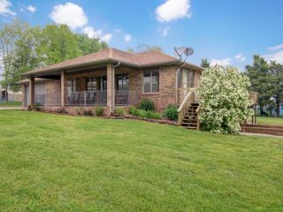 Foreclosed Home - 1485 GOLDENROD RD, 65721