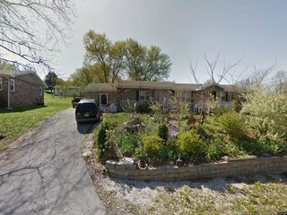 Foreclosed Home - 905 S 3RD AVE, 65721