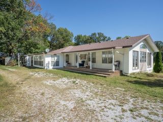 Foreclosed Home - 161 RED CEDAR RD, 65721