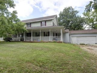 Foreclosed Home - 2159 MOON VALLEY RD, 65721