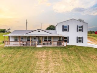 Foreclosed Home - 1035 GOLDENROD RD, 65721