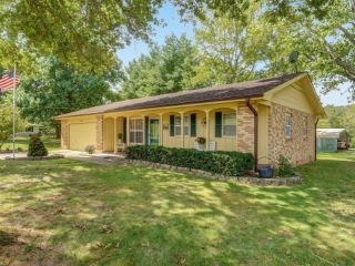 Foreclosed Home - 1755 N RIVERSIDE RD, 65721