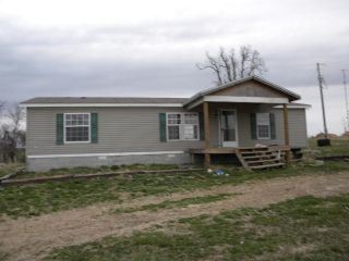 Foreclosed Home - 16901 CEDAR RIDGE RD, 65722