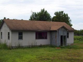 Foreclosed Home - List 100009832