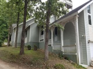 Foreclosed Home - 12196 Barry Road, 65723