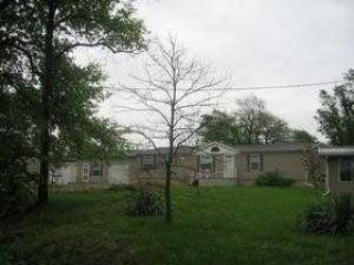 Foreclosed Home - HC 77 BOX 554, 65724