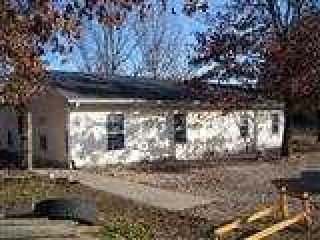 Foreclosed Home - HC 79 BOX 3193, 65724