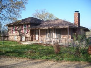 Foreclosed Home - HC 77 BOX 584, 65724