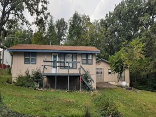 Foreclosed Home - List 100370916