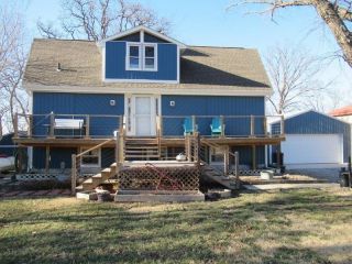Foreclosed Home - 22453 LAKE DR, 65724