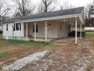 Foreclosed Home - 22054 COUNTY ROAD 286, 65724