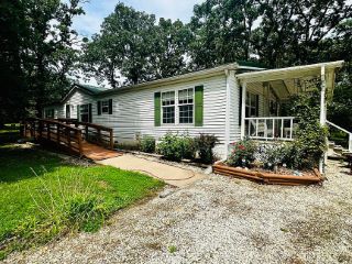 Foreclosed Home - 27949 COUNTY ROAD 275, 65724