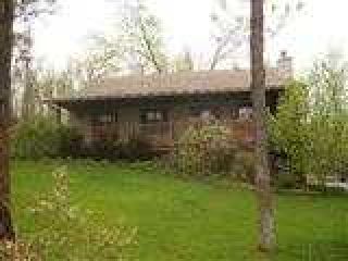 Foreclosed Home - List 100053192