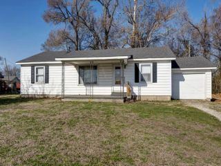 Foreclosed Home - 105 TILLERY RD, 65725