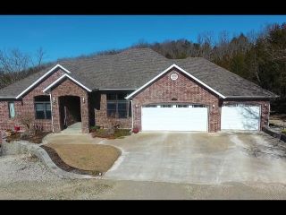 Foreclosed Home - 330 SHORE ACRES DR, 65731