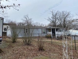 Foreclosed Home - 2027 STATE HIGHWAY VV, 65731