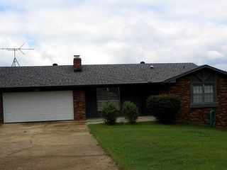 Foreclosed Home - 229 LOOKOUT RD, 65731