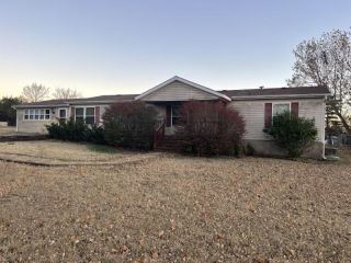 Foreclosed Home - 260 CLARKSON RD, 65733