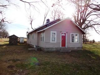 Foreclosed Home - 7335 STATE HIGHWAY HH # 2, 65734