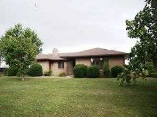 Foreclosed Home - 302 High Dr, 65734