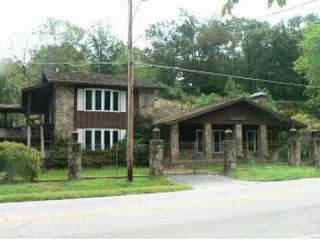 Foreclosed Home - List 100009836