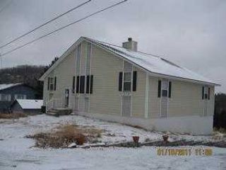 Foreclosed Home - 236 COTTON TAIL TRL, 65737