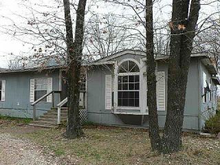 Foreclosed Home - 251 HOLT WOODS RD, 65737