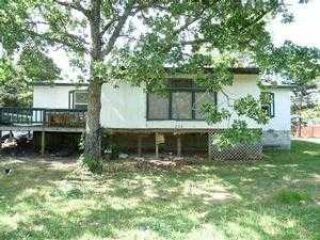 Foreclosed Home - 206 MELODY MANOR LN, 65737