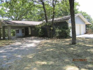 Foreclosed Home - 74 MCINTOSH LN, 65737