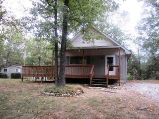 Foreclosed Home - 278 BIG CHIEF LN, 65737