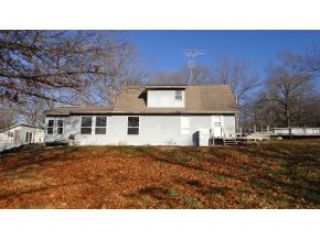 Foreclosed Home - 126 VFW RD, 65737