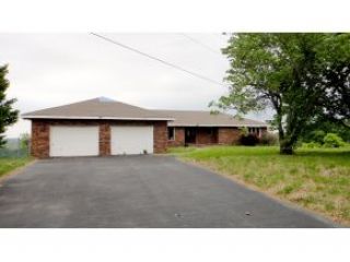 Foreclosed Home - 3937 STATE HIGHWAY 248, 65737