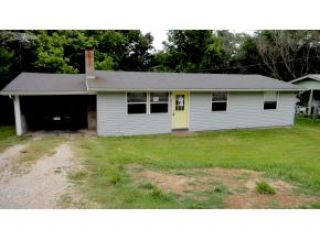 Foreclosed Home - 217 CATALINA DR, 65737