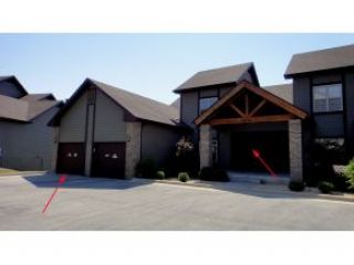 Foreclosed Home - 1221 GOLF DR APT 3, 65737