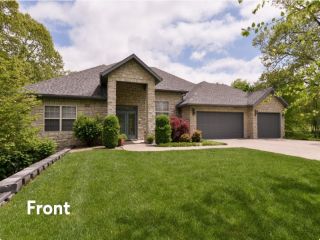 Foreclosed Home - List 100493812