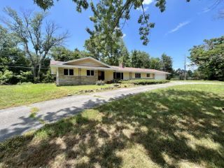 Foreclosed Home - List 100831902