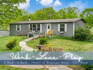 Foreclosed Home - List 100860314