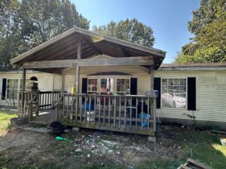 Foreclosed Home - 223 STEVEN LN, 65737