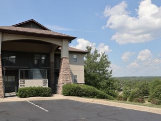 Foreclosed Home - List 101111607