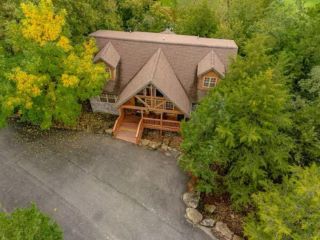 Foreclosed Home - List 101121607