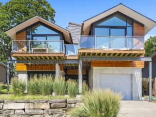 Foreclosed Home - List 101155192