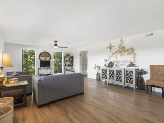 Foreclosed Home - List 101292244
