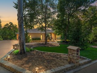 Foreclosed Home - List 101319969