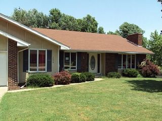 Foreclosed Home - 1029 W CRESTVIEW LN, 65738