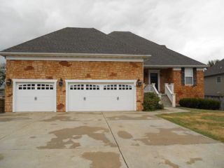 Foreclosed Home - 521 COTTAGE PL, 65738