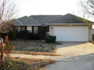 Foreclosed Home - List 100221537