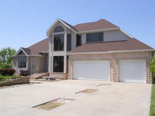 Foreclosed Home - List 100266965