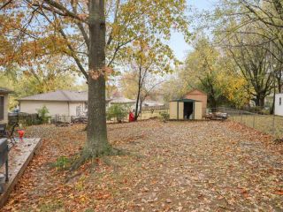 Foreclosed Home - 120 N ELMWOOD AVE, 65738