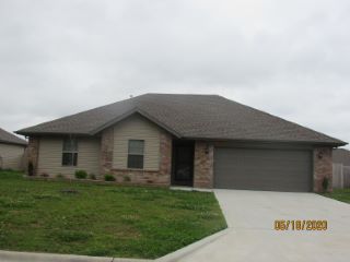 Foreclosed Home - 478 W MELODY LN, 65738