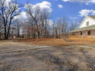 Foreclosed Home - 2752 S FARM ROAD 87, 65738